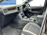 USED 2025 25 VOLKSWAGEN AMAROK 2.0 TDI Style Auto 4Motion Euro 6 (s/s) 4dr TOWBAR & FULL CANOPY