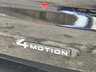 USED 2025 25 VOLKSWAGEN AMAROK 2.0 TDI Style Auto 4Motion Euro 6 (s/s) 4dr TOWBAR & FULL CANOPY