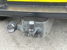 USED 2025 25 VOLKSWAGEN AMAROK 2.0 TDI Style Auto 4Motion Euro 6 (s/s) 4dr TOWBAR & FULL CANOPY