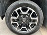 USED 2025 25 VOLKSWAGEN AMAROK 2.0 TDI Style Auto 4Motion Euro 6 (s/s) 4dr TOWBAR & FULL CANOPY