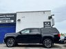 USED 2025 25 VOLKSWAGEN AMAROK 2.0 TDI Style Auto 4Motion Euro 6 (s/s) 4dr TOWBAR & FULL CANOPY