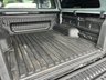 USED 2025 25 VOLKSWAGEN AMAROK 2.0 TDI Style Auto 4Motion Euro 6 (s/s) 4dr TOWBAR & FULL CANOPY