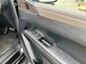 USED 2025 25 VOLKSWAGEN AMAROK 2.0 TDI Style Auto 4Motion Euro 6 (s/s) 4dr TOWBAR & FULL CANOPY