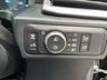 USED 2025 25 VOLKSWAGEN AMAROK 2.0 TDI Style Auto 4Motion Euro 6 (s/s) 4dr TOWBAR & FULL CANOPY