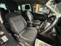 USED 2019 69 VOLKSWAGEN TIGUAN 1.5 TSI EVO Match SUV 5dr Petrol DSG Euro 6 (s/s) (150 ps) CAR PLAY - CAMERA - DAB