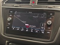 USED 2019 69 VOLKSWAGEN TIGUAN 1.5 TSI EVO Match SUV 5dr Petrol DSG Euro 6 (s/s) (150 ps) CAR PLAY - CAMERA - DAB
