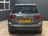 USED 2019 69 VOLKSWAGEN TIGUAN 1.5 TSI EVO Match SUV 5dr Petrol DSG Euro 6 (s/s) (150 ps) CAR PLAY - CAMERA - DAB