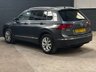USED 2019 69 VOLKSWAGEN TIGUAN 1.5 TSI EVO Match SUV 5dr Petrol DSG Euro 6 (s/s) (150 ps) CAR PLAY - CAMERA - DAB