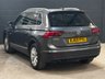 USED 2019 69 VOLKSWAGEN TIGUAN 1.5 TSI EVO Match SUV 5dr Petrol DSG Euro 6 (s/s) (150 ps) CAR PLAY - CAMERA - DAB
