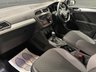 USED 2019 69 VOLKSWAGEN TIGUAN 1.5 TSI EVO Match SUV 5dr Petrol DSG Euro 6 (s/s) (150 ps) CAR PLAY - CAMERA - DAB