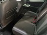 USED 2019 69 VOLKSWAGEN TIGUAN 1.5 TSI EVO Match SUV 5dr Petrol DSG Euro 6 (s/s) (150 ps) CAR PLAY - CAMERA - DAB