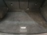 USED 2019 69 VOLKSWAGEN TIGUAN 1.5 TSI EVO Match SUV 5dr Petrol DSG Euro 6 (s/s) (150 ps) CAR PLAY - CAMERA - DAB