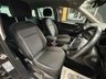 USED 2019 69 VOLKSWAGEN TIGUAN 1.5 TSI EVO Match SUV 5dr Petrol DSG Euro 6 (s/s) (150 ps) CAR PLAY - CAMERA - DAB
