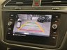 USED 2019 69 VOLKSWAGEN TIGUAN 1.5 TSI EVO Match SUV 5dr Petrol DSG Euro 6 (s/s) (150 ps) CAR PLAY - CAMERA - DAB