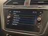 USED 2019 69 VOLKSWAGEN TIGUAN 1.5 TSI EVO Match SUV 5dr Petrol DSG Euro 6 (s/s) (150 ps) CAR PLAY - CAMERA - DAB