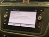 USED 2019 69 VOLKSWAGEN TIGUAN 1.5 TSI EVO Match SUV 5dr Petrol DSG Euro 6 (s/s) (150 ps) CAR PLAY - CAMERA - DAB