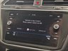 USED 2019 69 VOLKSWAGEN TIGUAN 1.5 TSI EVO Match SUV 5dr Petrol DSG Euro 6 (s/s) (150 ps) CAR PLAY - CAMERA - DAB
