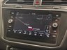 USED 2019 69 VOLKSWAGEN TIGUAN 1.5 TSI EVO Match SUV 5dr Petrol DSG Euro 6 (s/s) (150 ps) CAR PLAY - CAMERA - DAB