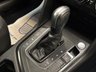 USED 2019 69 VOLKSWAGEN TIGUAN 1.5 TSI EVO Match SUV 5dr Petrol DSG Euro 6 (s/s) (150 ps) CAR PLAY - CAMERA - DAB