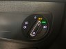 USED 2019 69 VOLKSWAGEN TIGUAN 1.5 TSI EVO Match SUV 5dr Petrol DSG Euro 6 (s/s) (150 ps) CAR PLAY - CAMERA - DAB