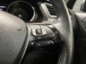 USED 2019 69 VOLKSWAGEN TIGUAN 1.5 TSI EVO Match SUV 5dr Petrol DSG Euro 6 (s/s) (150 ps) CAR PLAY - CAMERA - DAB