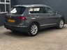 USED 2019 69 VOLKSWAGEN TIGUAN 1.5 TSI EVO Match SUV 5dr Petrol DSG Euro 6 (s/s) (150 ps) CAR PLAY - CAMERA - DAB