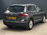 USED 2019 69 VOLKSWAGEN TIGUAN 1.5 TSI EVO Match SUV 5dr Petrol DSG Euro 6 (s/s) (150 ps) CAR PLAY - CAMERA - DAB