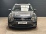 USED 2019 69 VOLKSWAGEN TIGUAN 1.5 TSI EVO Match SUV 5dr Petrol DSG Euro 6 (s/s) (150 ps) CAR PLAY - CAMERA - DAB