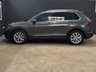 USED 2019 69 VOLKSWAGEN TIGUAN 1.5 TSI EVO Match SUV 5dr Petrol DSG Euro 6 (s/s) (150 ps) CAR PLAY - CAMERA - DAB