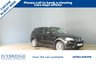 USED 2013 62 BMW X3 2.0 20d SE SUV 5dr Diesel Auto xDrive Euro 5 (s/s) (184 ps) 2 OWNER+GOOD SERVICE HISTORY
