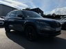 USED 2018 18 SKODA KODIAQ 2.0 TSI SE L SUV 5dr Petrol DSG 4WD Euro 6 (s/s) (7 Seat) (180 ps) 