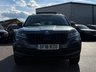 USED 2018 18 SKODA KODIAQ 2.0 TSI SE L SUV 5dr Petrol DSG 4WD Euro 6 (s/s) (7 Seat) (180 ps) 