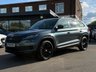 USED 2018 18 SKODA KODIAQ 2.0 TSI SE L SUV 5dr Petrol DSG 4WD Euro 6 (s/s) (7 Seat) (180 ps) 