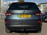 USED 2018 18 SKODA KODIAQ 2.0 TSI SE L SUV 5dr Petrol DSG 4WD Euro 6 (s/s) (7 Seat) (180 ps) 