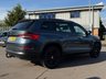 USED 2018 18 SKODA KODIAQ 2.0 TSI SE L SUV 5dr Petrol DSG 4WD Euro 6 (s/s) (7 Seat) (180 ps) 