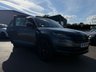 USED 2018 18 SKODA KODIAQ 2.0 TSI SE L SUV 5dr Petrol DSG 4WD Euro 6 (s/s) (7 Seat) (180 ps) 