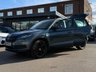USED 2018 18 SKODA KODIAQ 2.0 TSI SE L SUV 5dr Petrol DSG 4WD Euro 6 (s/s) (7 Seat) (180 ps) 