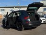 USED 2018 18 SKODA KODIAQ 2.0 TSI SE L SUV 5dr Petrol DSG 4WD Euro 6 (s/s) (7 Seat) (180 ps) 