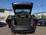 USED 2018 18 SKODA KODIAQ 2.0 TSI SE L SUV 5dr Petrol DSG 4WD Euro 6 (s/s) (7 Seat) (180 ps) 