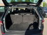 USED 2018 18 SKODA KODIAQ 2.0 TSI SE L SUV 5dr Petrol DSG 4WD Euro 6 (s/s) (7 Seat) (180 ps) 