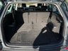 USED 2018 18 SKODA KODIAQ 2.0 TSI SE L SUV 5dr Petrol DSG 4WD Euro 6 (s/s) (7 Seat) (180 ps) 