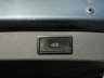 USED 2018 18 SKODA KODIAQ 2.0 TSI SE L SUV 5dr Petrol DSG 4WD Euro 6 (s/s) (7 Seat) (180 ps) 