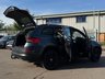 USED 2018 18 SKODA KODIAQ 2.0 TSI SE L SUV 5dr Petrol DSG 4WD Euro 6 (s/s) (7 Seat) (180 ps) 