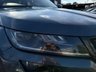 USED 2018 18 SKODA KODIAQ 2.0 TSI SE L SUV 5dr Petrol DSG 4WD Euro 6 (s/s) (7 Seat) (180 ps) 