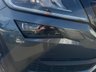 USED 2018 18 SKODA KODIAQ 2.0 TSI SE L SUV 5dr Petrol DSG 4WD Euro 6 (s/s) (7 Seat) (180 ps) 