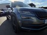 USED 2018 18 SKODA KODIAQ 2.0 TSI SE L SUV 5dr Petrol DSG 4WD Euro 6 (s/s) (7 Seat) (180 ps) 