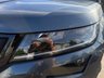 USED 2018 18 SKODA KODIAQ 2.0 TSI SE L SUV 5dr Petrol DSG 4WD Euro 6 (s/s) (7 Seat) (180 ps) 
