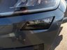 USED 2018 18 SKODA KODIAQ 2.0 TSI SE L SUV 5dr Petrol DSG 4WD Euro 6 (s/s) (7 Seat) (180 ps) 