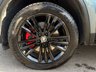 USED 2018 18 SKODA KODIAQ 2.0 TSI SE L SUV 5dr Petrol DSG 4WD Euro 6 (s/s) (7 Seat) (180 ps) 
