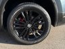 USED 2018 18 SKODA KODIAQ 2.0 TSI SE L SUV 5dr Petrol DSG 4WD Euro 6 (s/s) (7 Seat) (180 ps) 